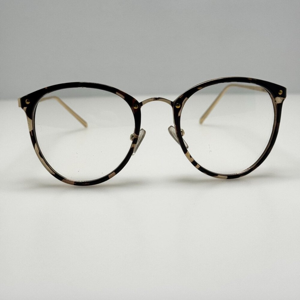 Hilbalm H1888 Eyeglasses Eye Glasses Frames 51-20-145